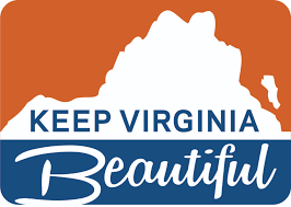 Keep Virginia Beautiful